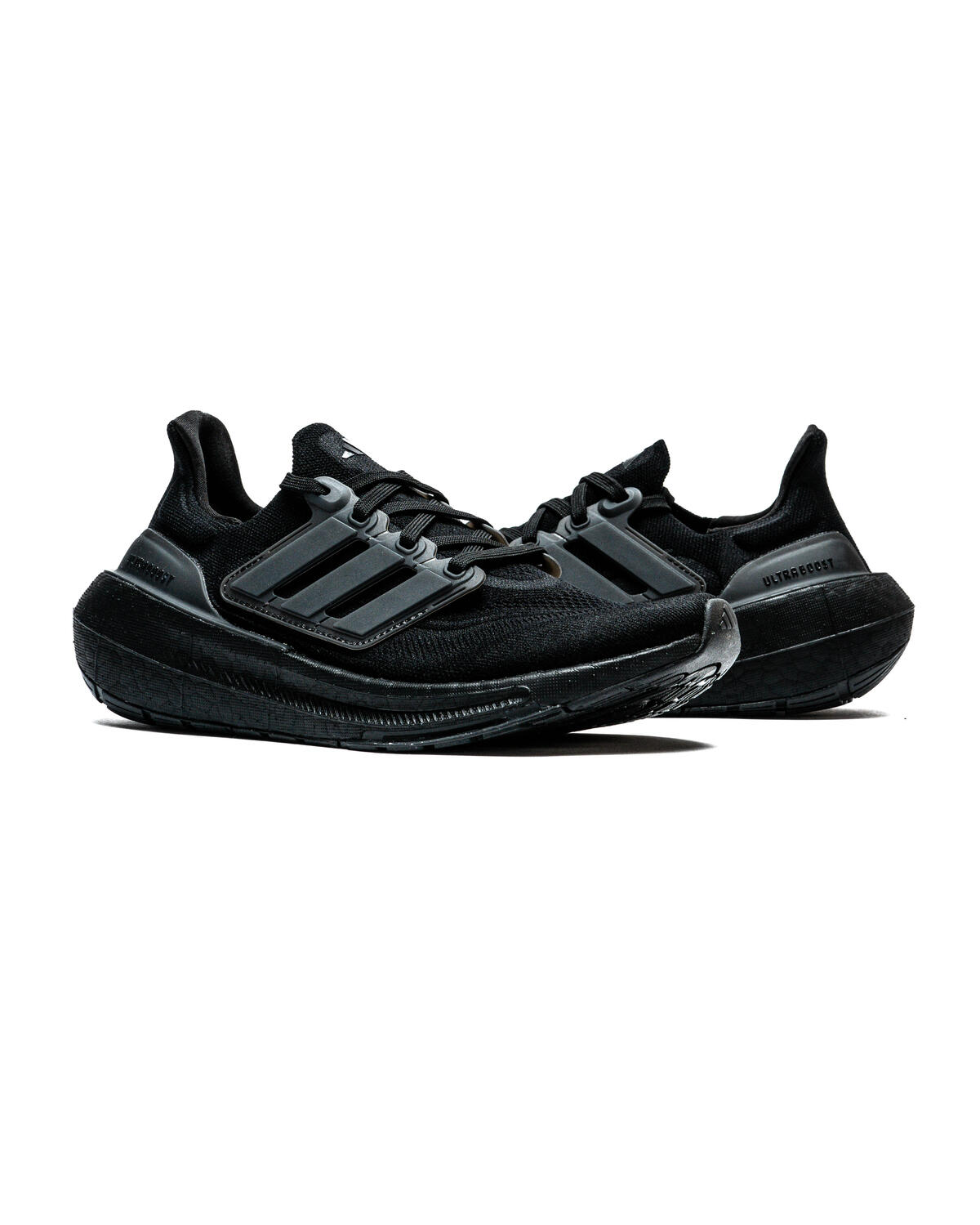 Adidas Ultraboost Light Black (Women's) - Image 8