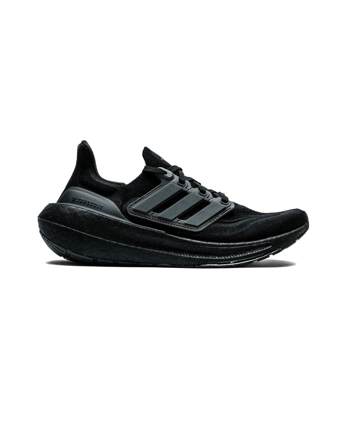 Adidas Ultraboost Light Black (Women's) - Image 5