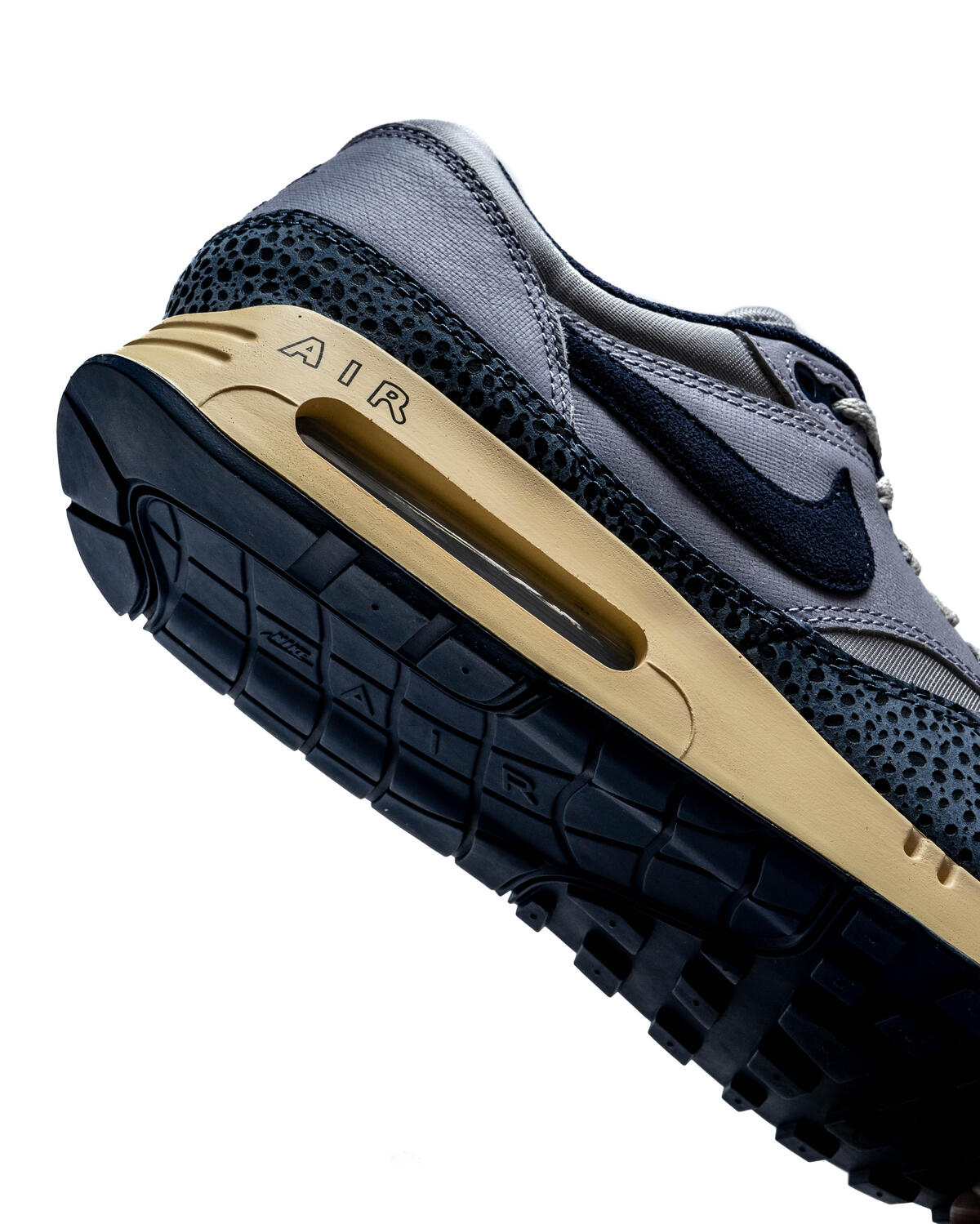 Nike Max 1 Premium 'Lost | DV7525-001 | AFEW STORE