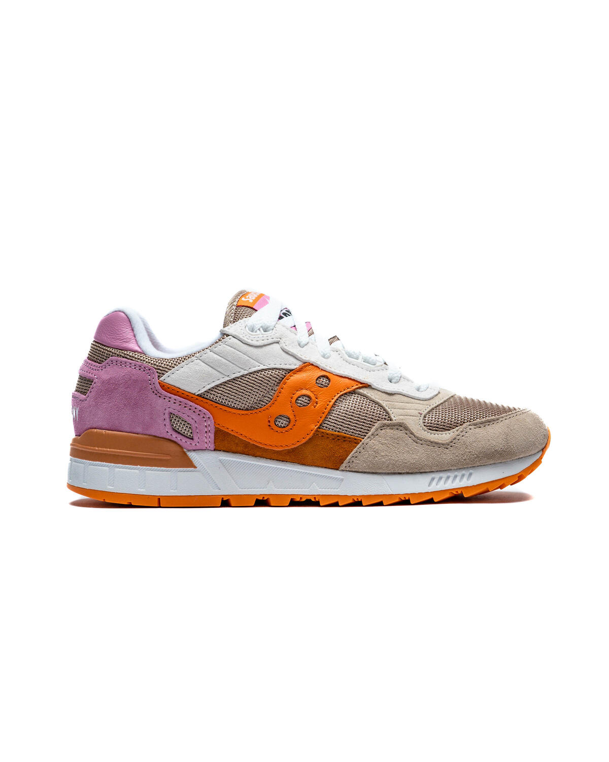 Saucony Shadow 5000 - Image 2