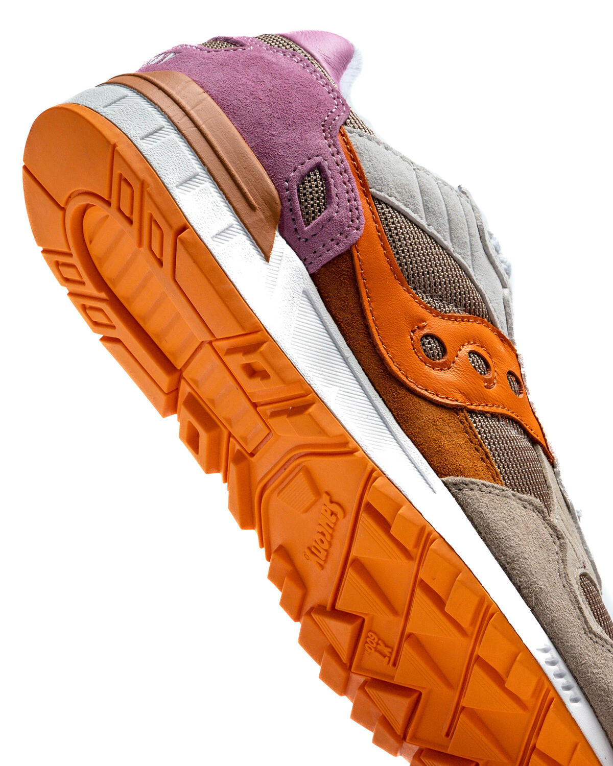 Saucony Shadow 5000 - Image 7