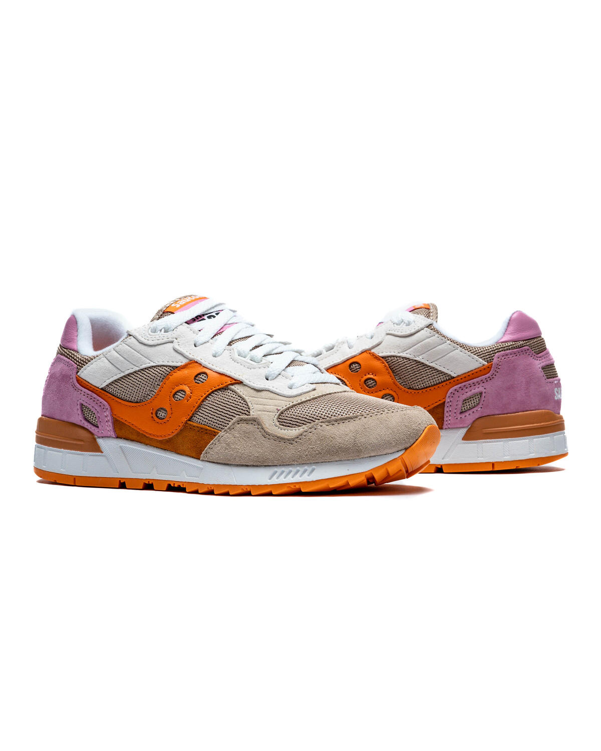 Saucony Shadow 5000 - Image 5