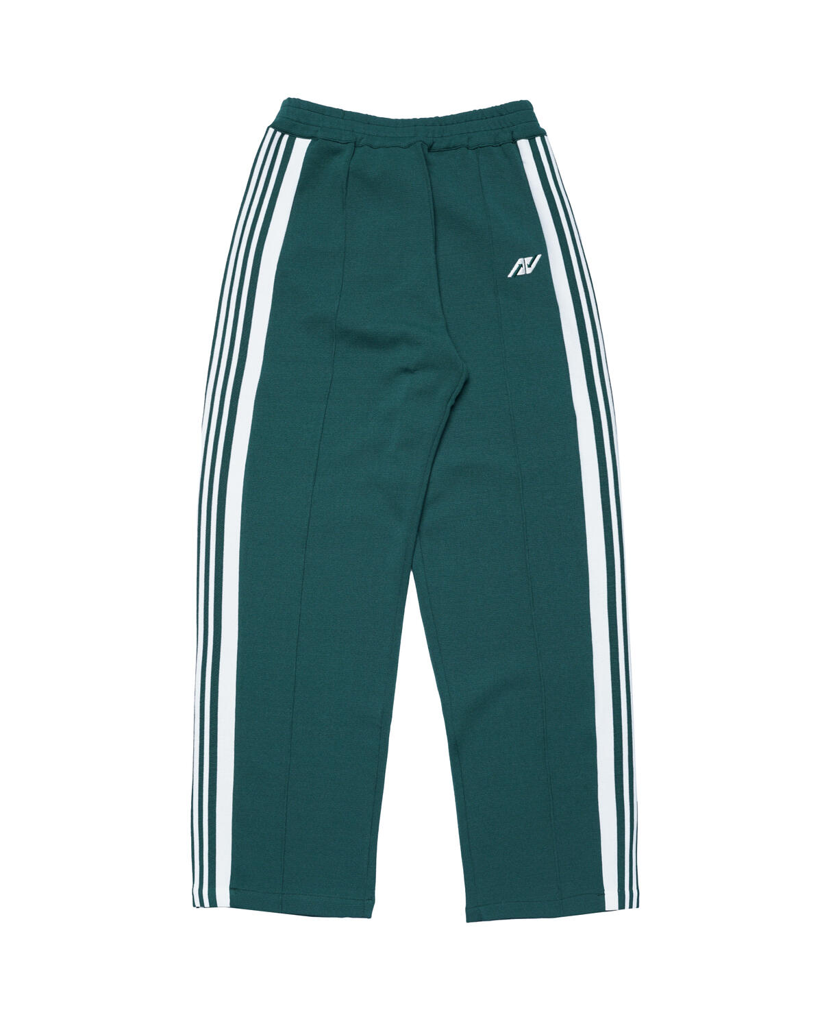 Autry Action Shoes Pants Sporty - Image 2