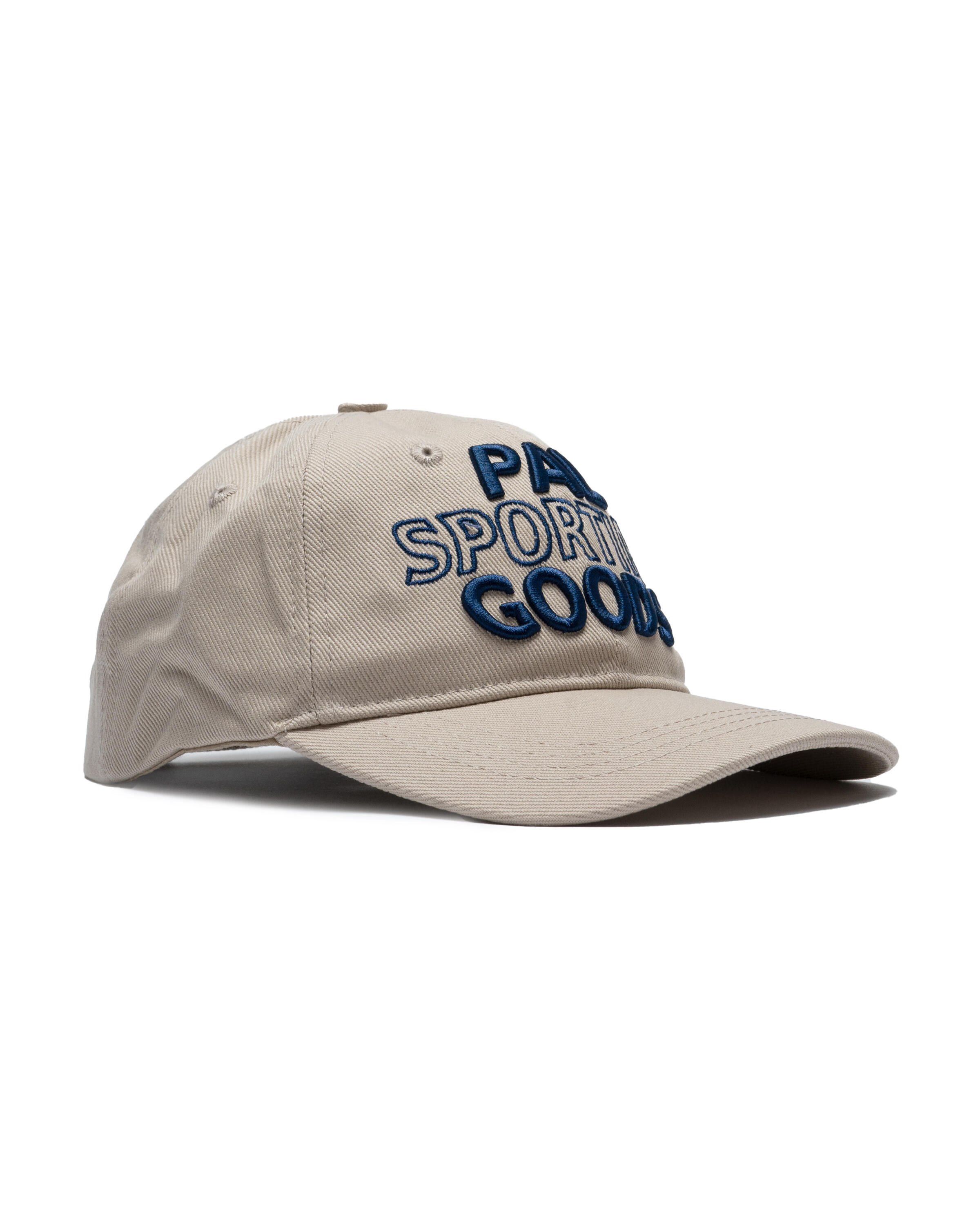 pal sporting goods trademark cap