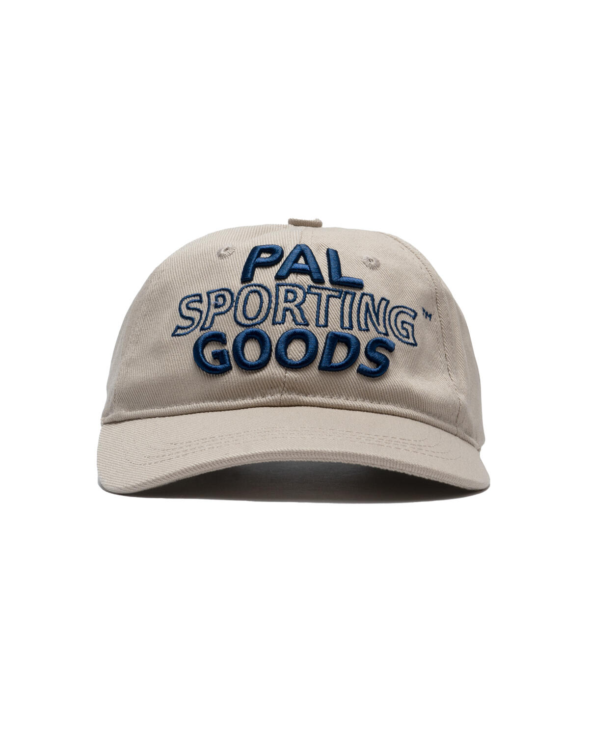 PAL Sporting Goods Trademark Cap - Image 3