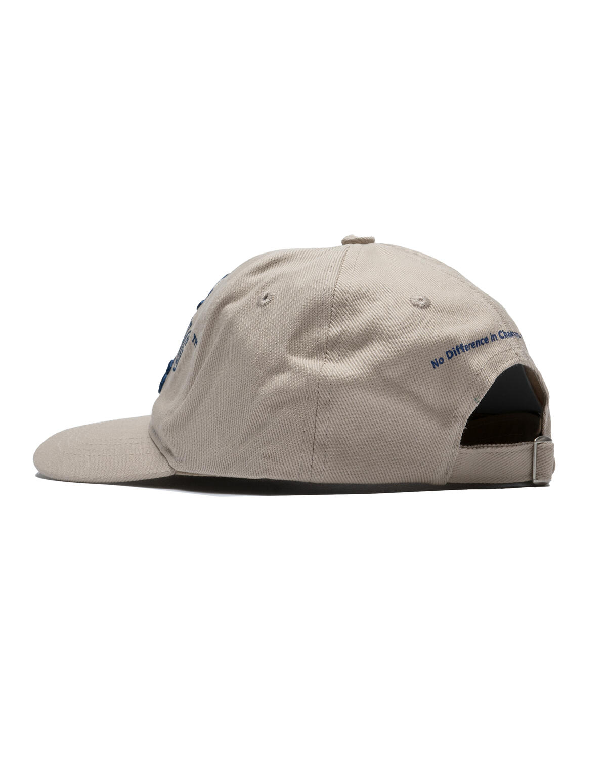 PAL Sporting Goods Trademark Cap - Image 4