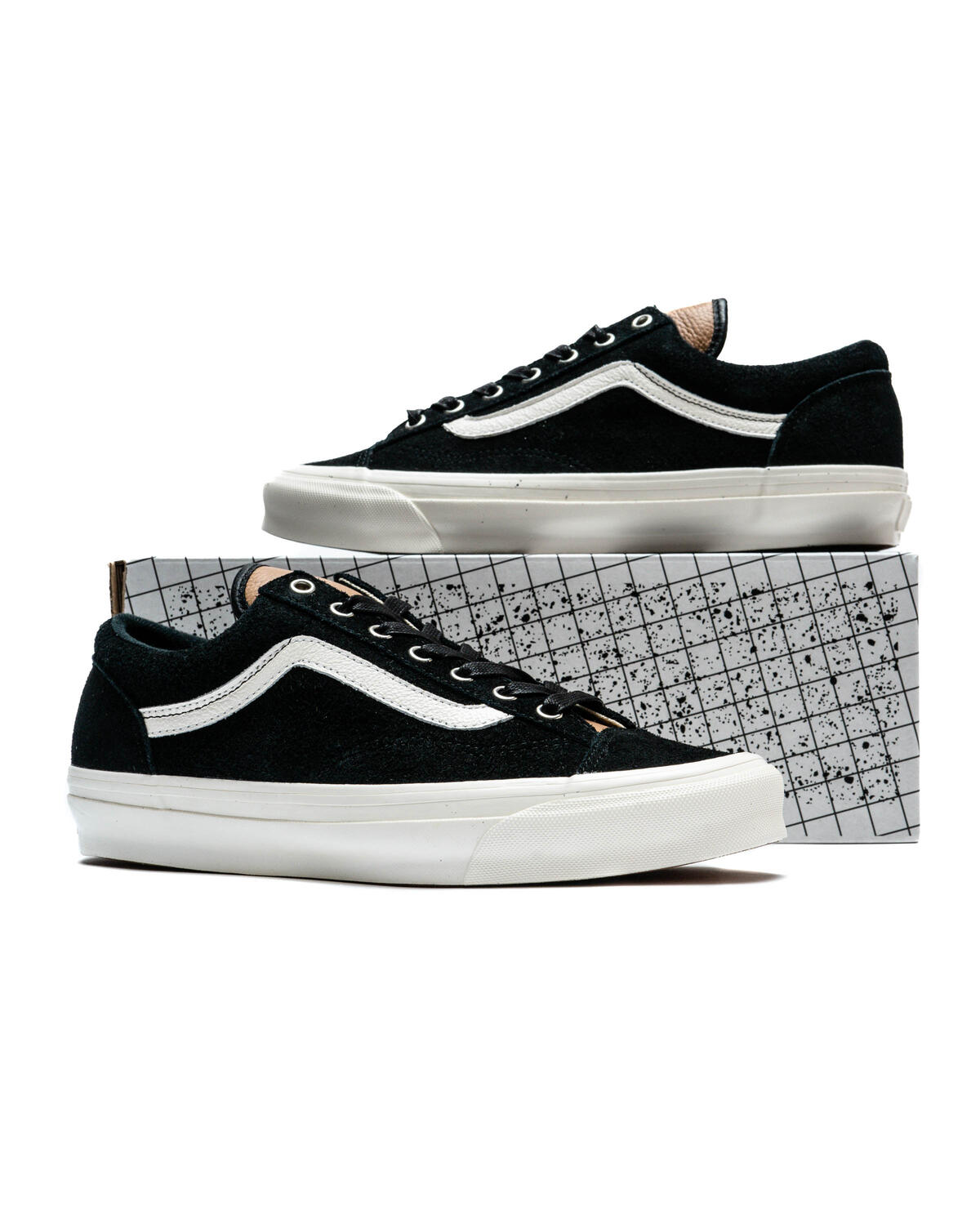 Vans OG Style 36 LX - Image 6