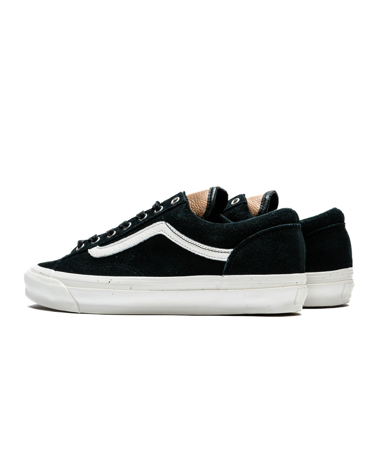 Vans OG Style 36 LX - Image 4