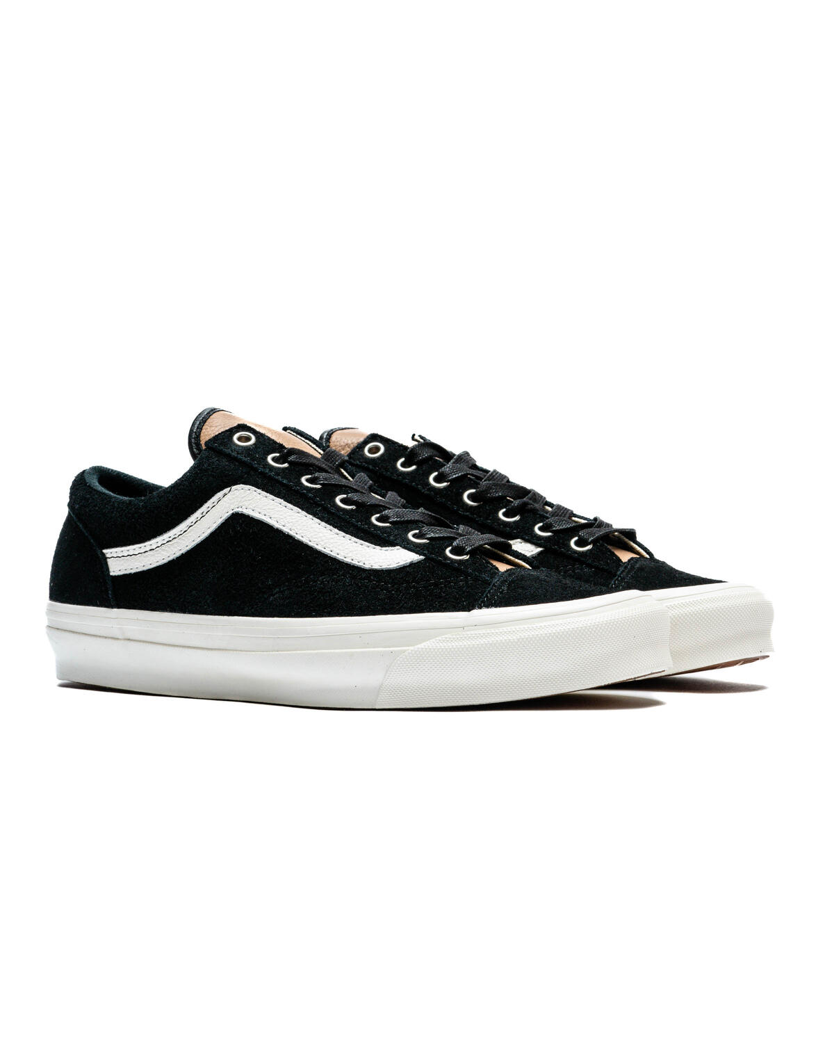 Vans OG Style 36 LX - Image 3