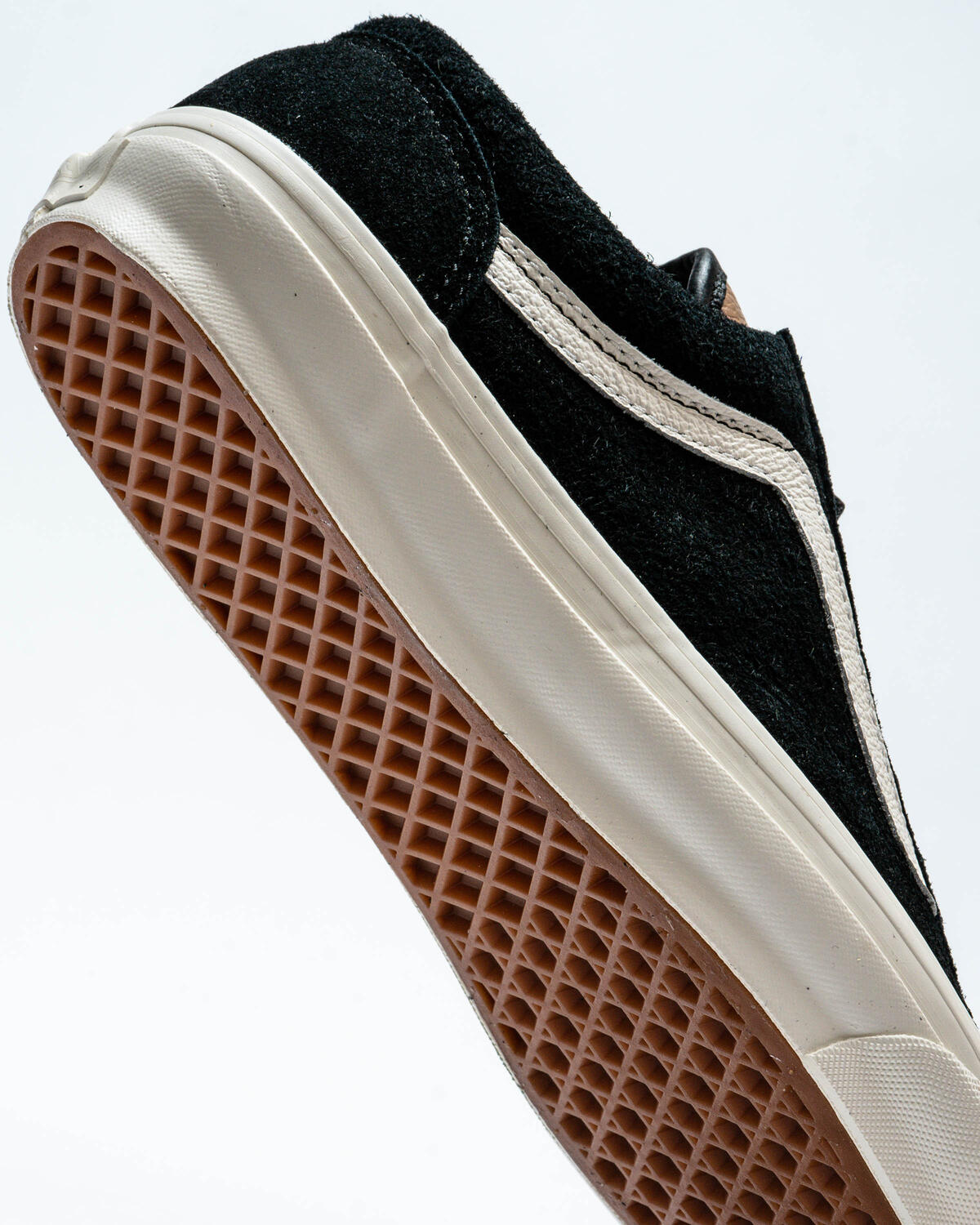 Vans OG Style 36 LX - Image 7