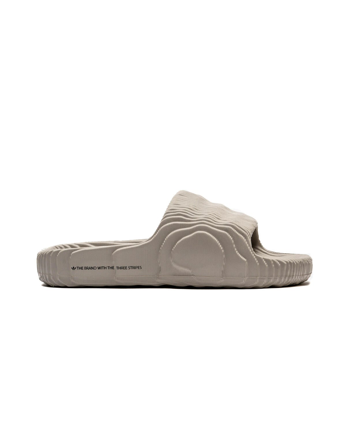 Adidas Originals Adilette 22 (TD) - Image 2