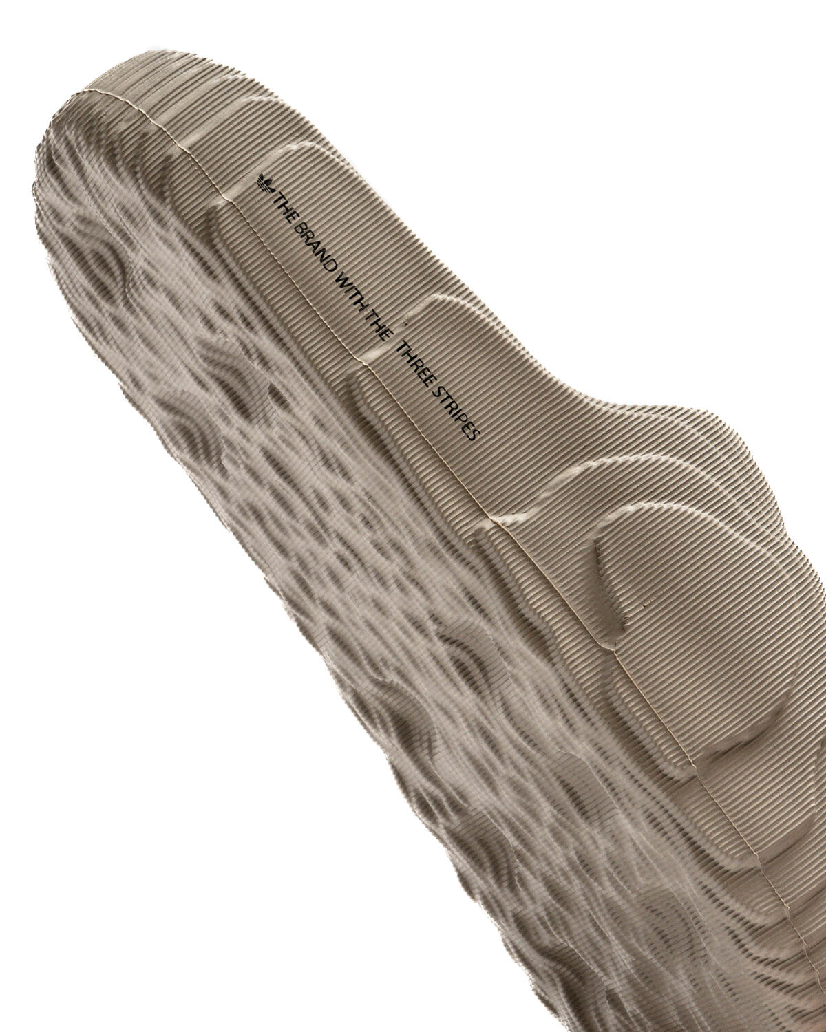 Adidas Originals Adilette 22 (TD) - Image 7