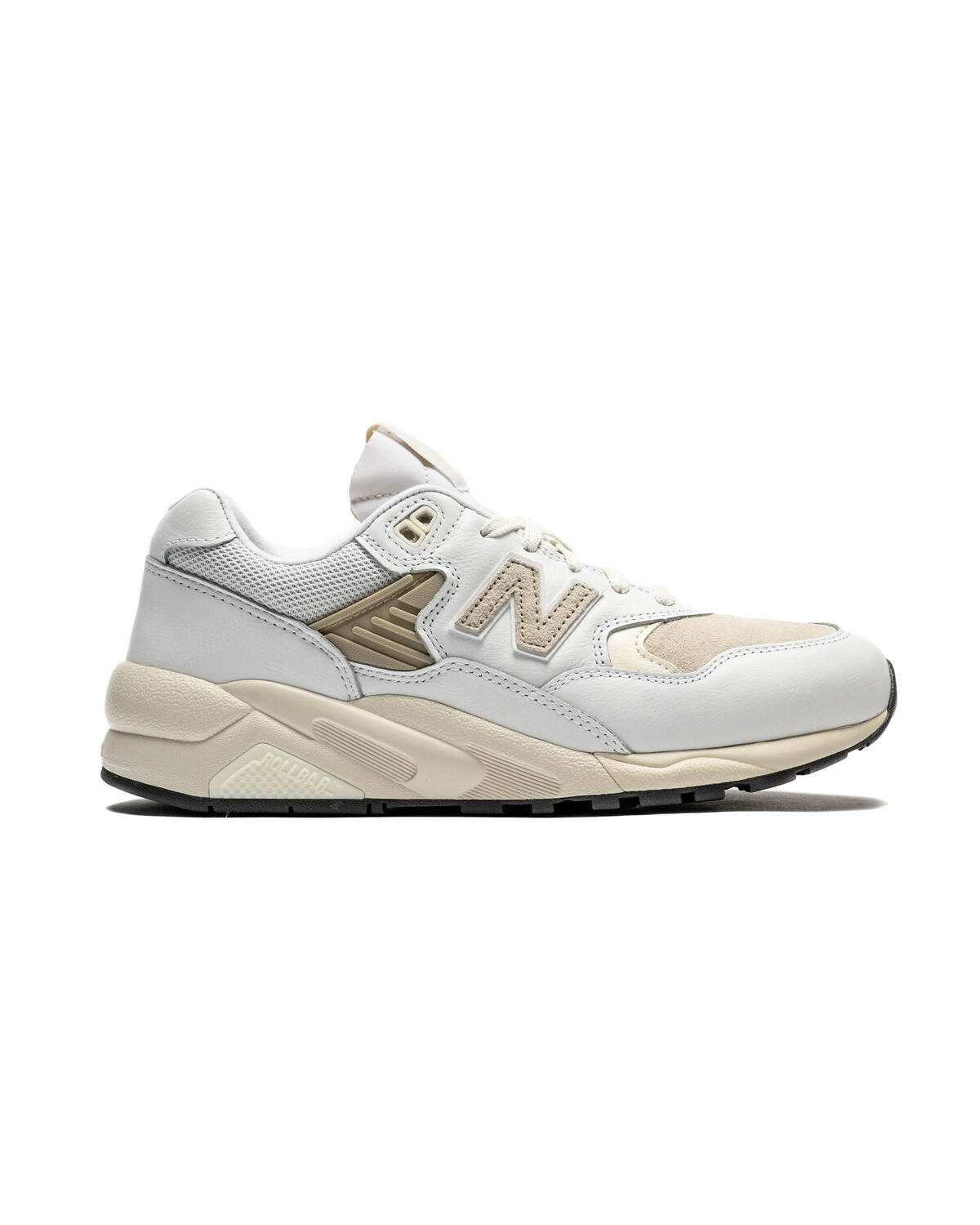 New Balance MT580VTG White/Timberwolf - Image 6