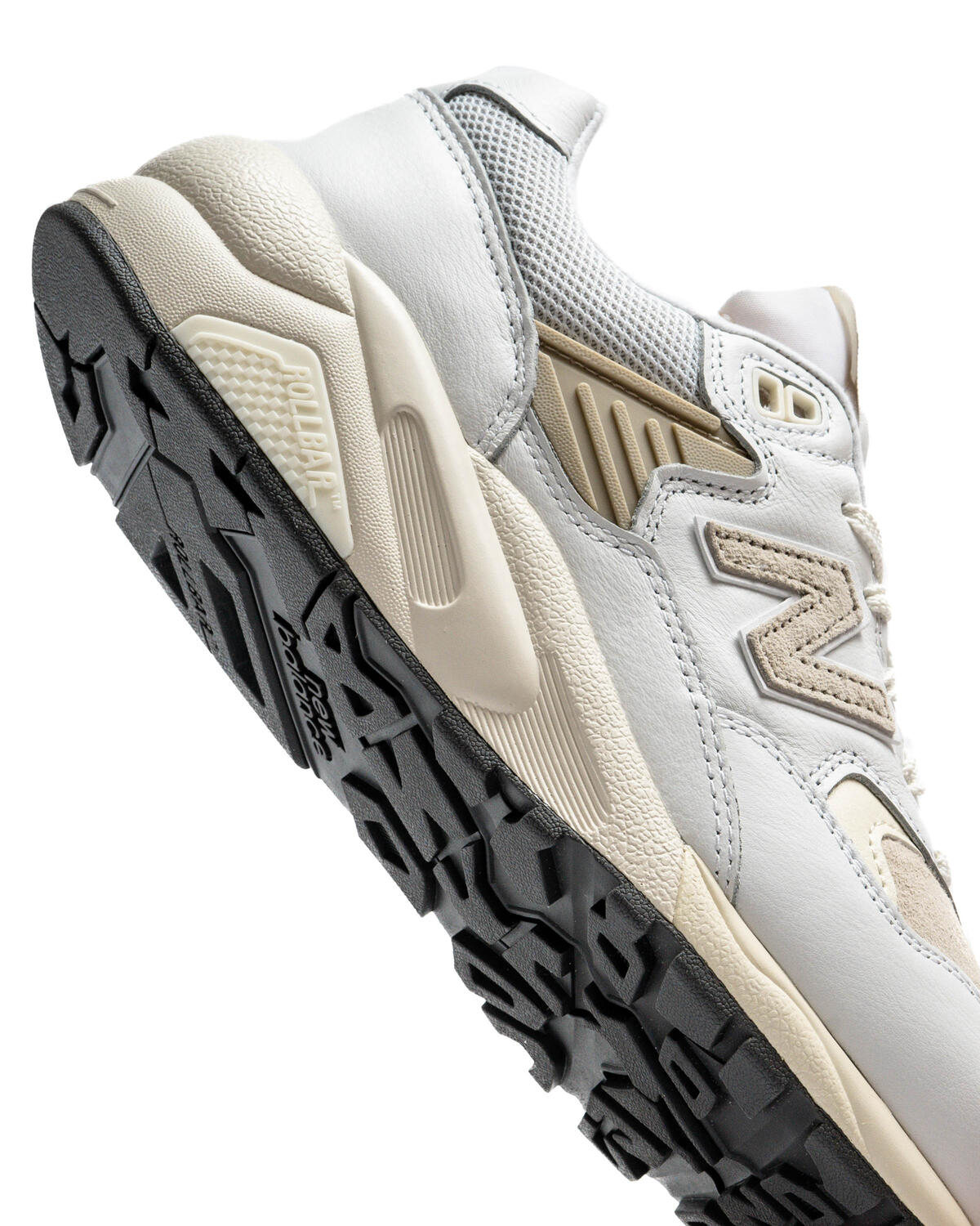 New Balance MT580VTG White/Timberwolf - Image 11