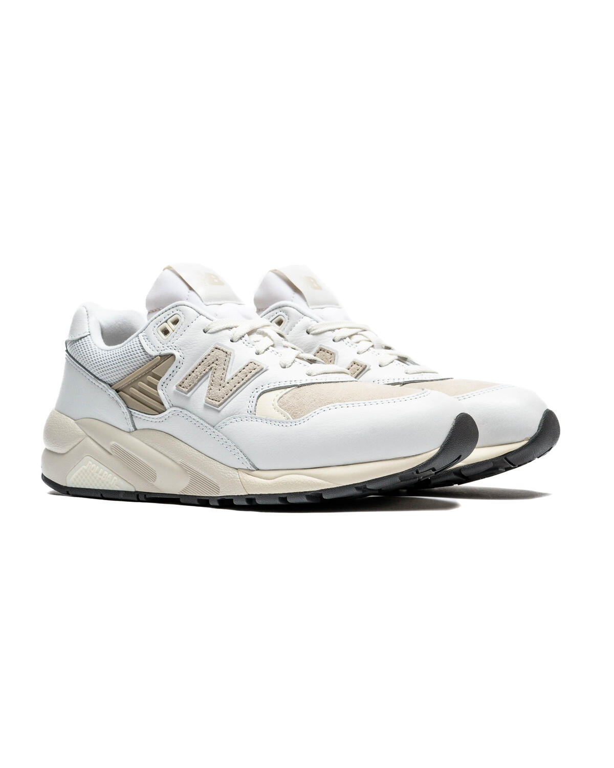 New Balance MT580VTG White/Timberwolf - Image 7