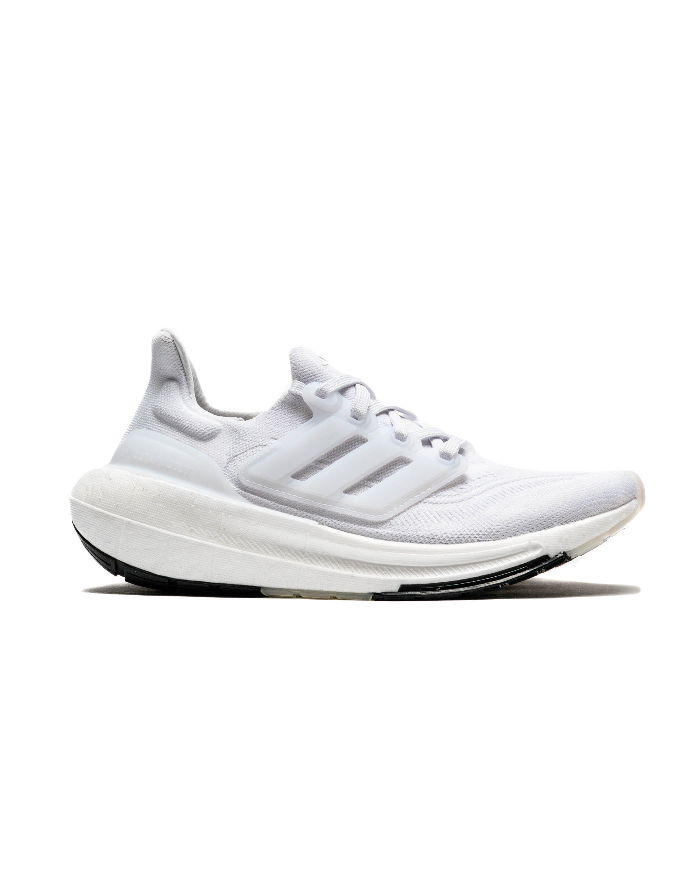 Adidas Originals WMNS ULTRABOOST LIGHT | GY9352 | AFEW STORE