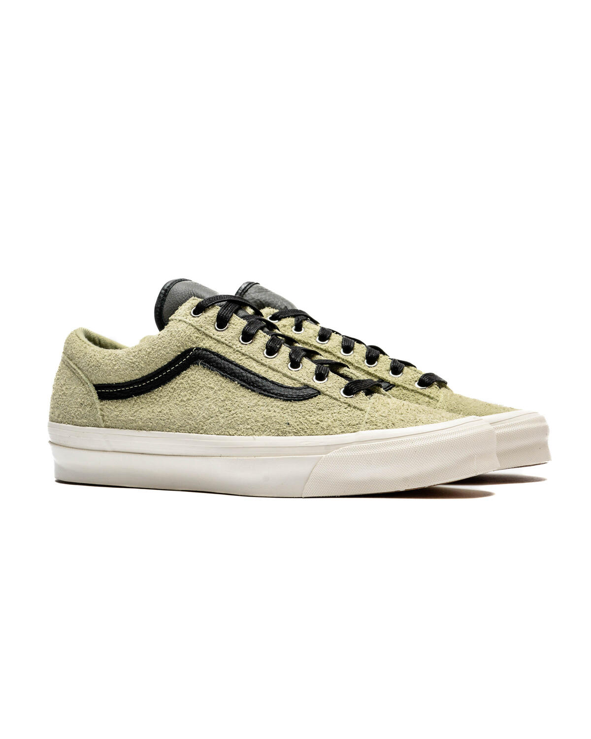 Vans UA OG Style 36 LX - Image 3