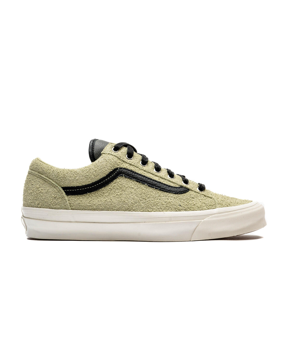 Vans UA OG Style 36 LX - Image 2