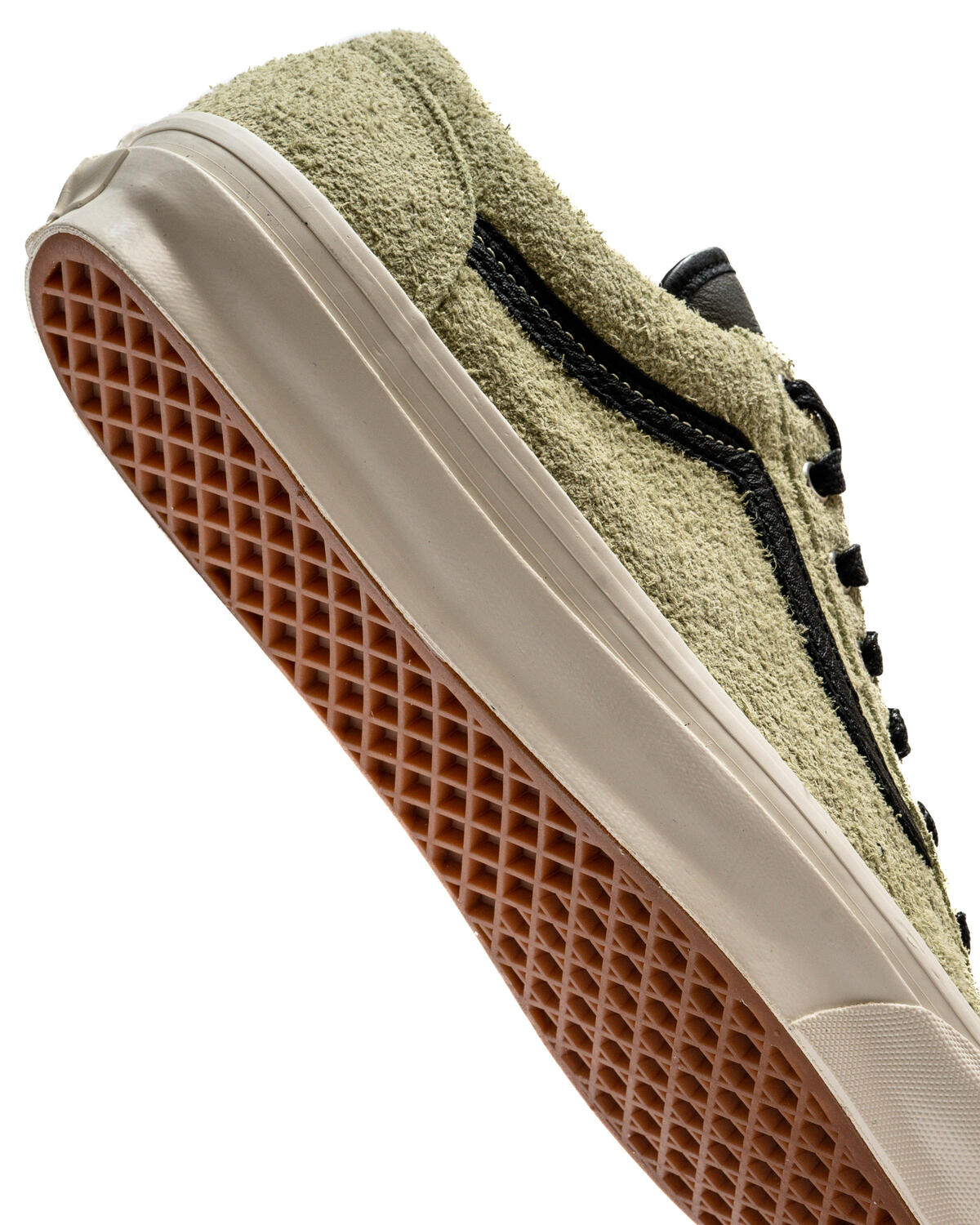 Vans UA OG Style 36 LX - Image 7