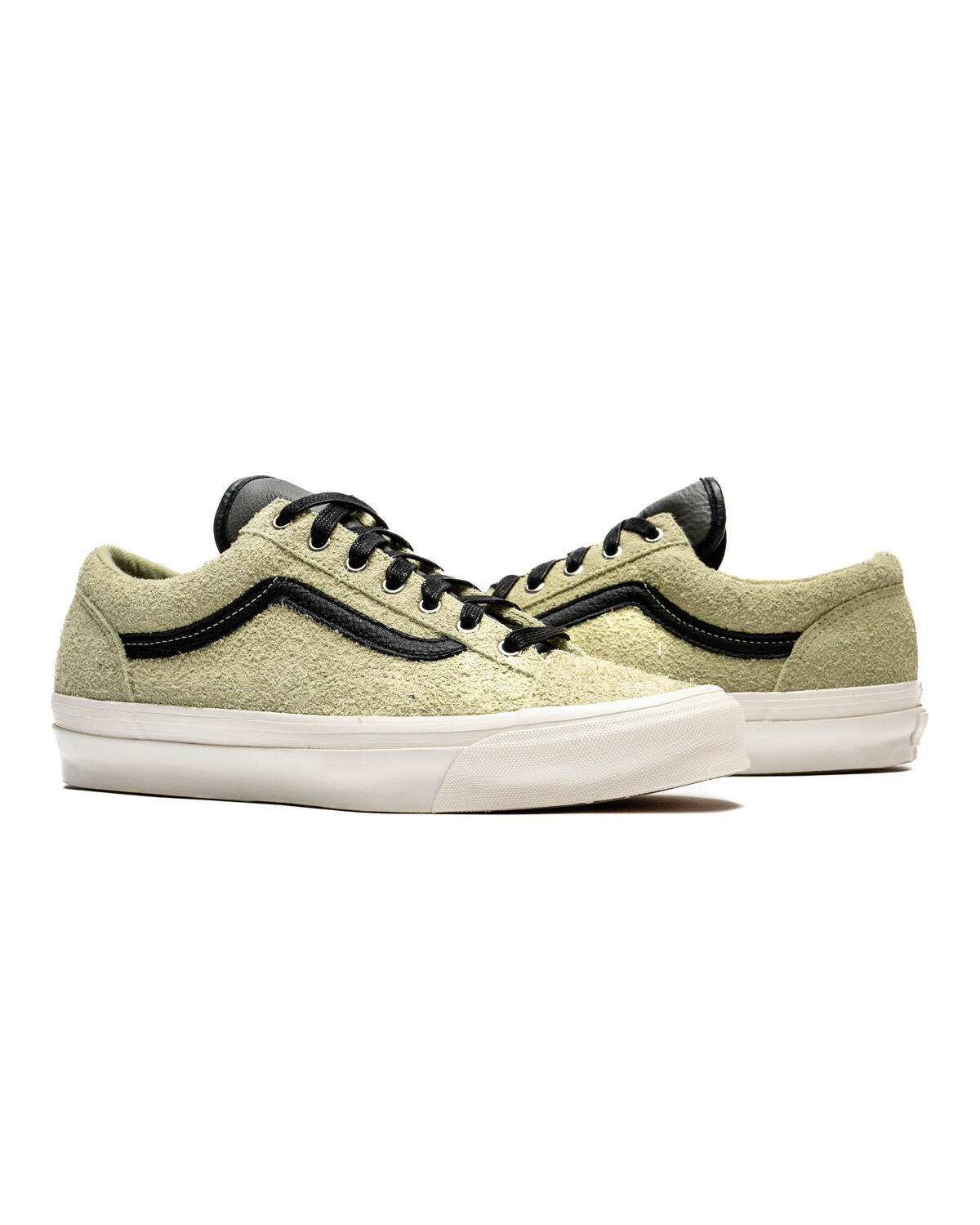 Vans UA OG Style 36 LX - Image 5