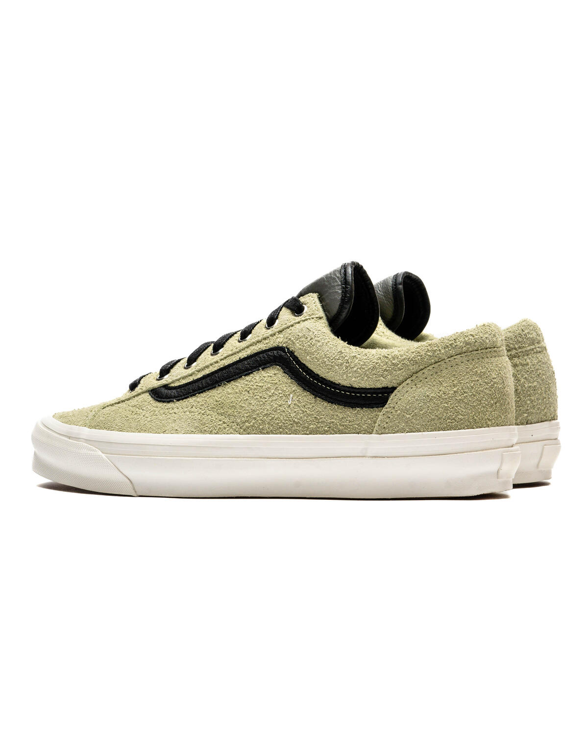 Vans UA OG Style 36 LX - Image 4