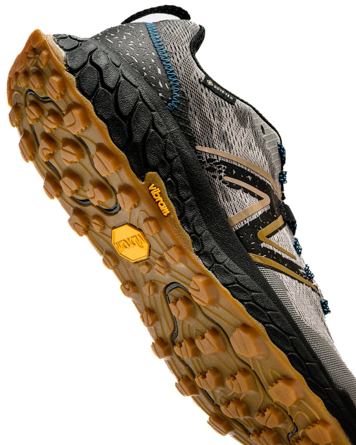 New Balance MTHIGQ7 - Image 7