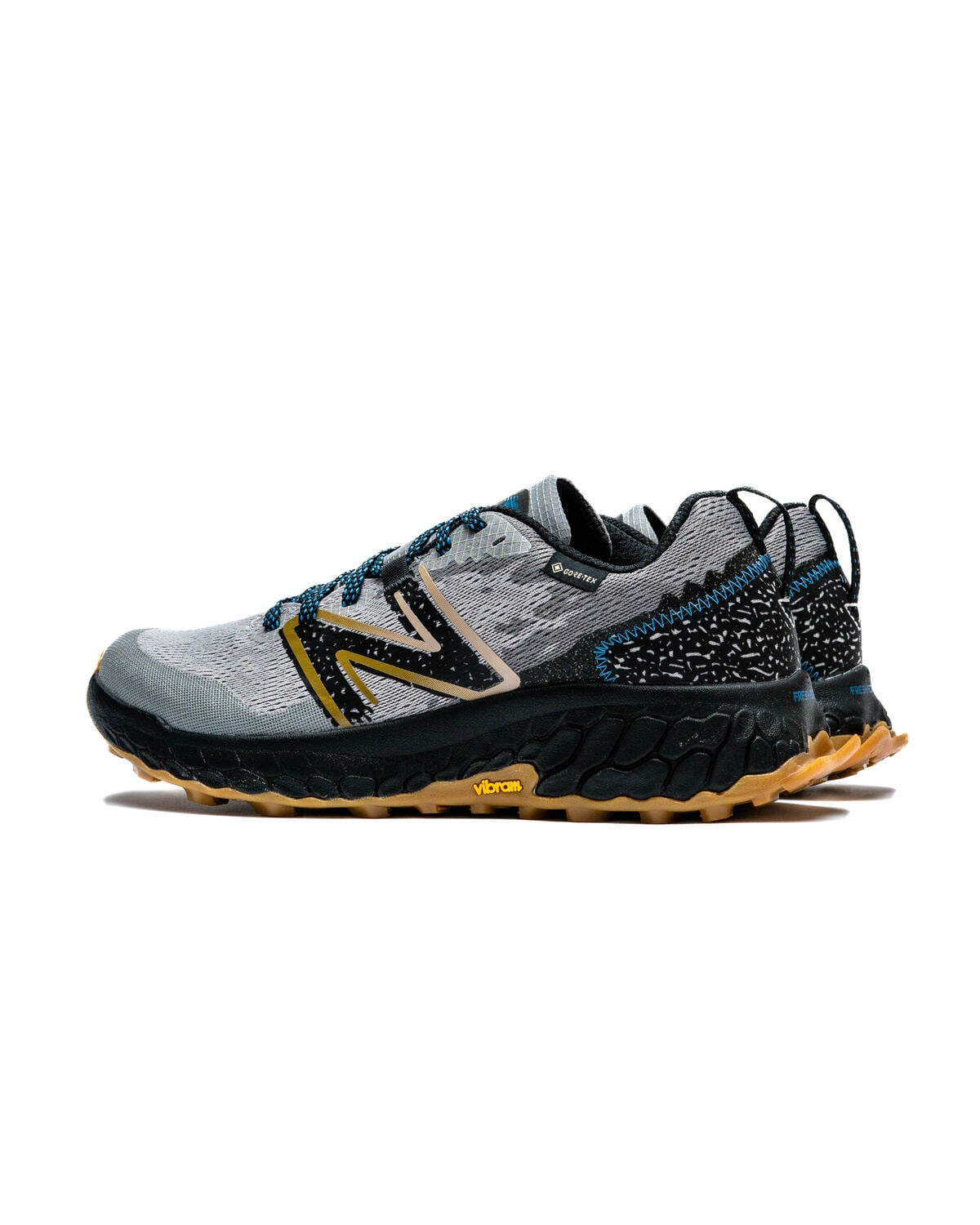 New Balance MTHIGQ7 - Image 4