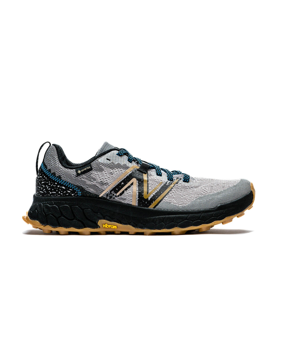 New Balance MTHIGQ7 - Image 2
