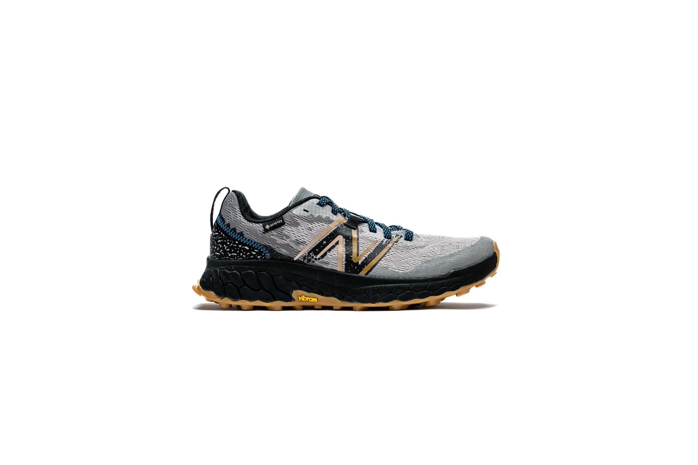 New Balance MTHIGQ7 - MTHIGQ7