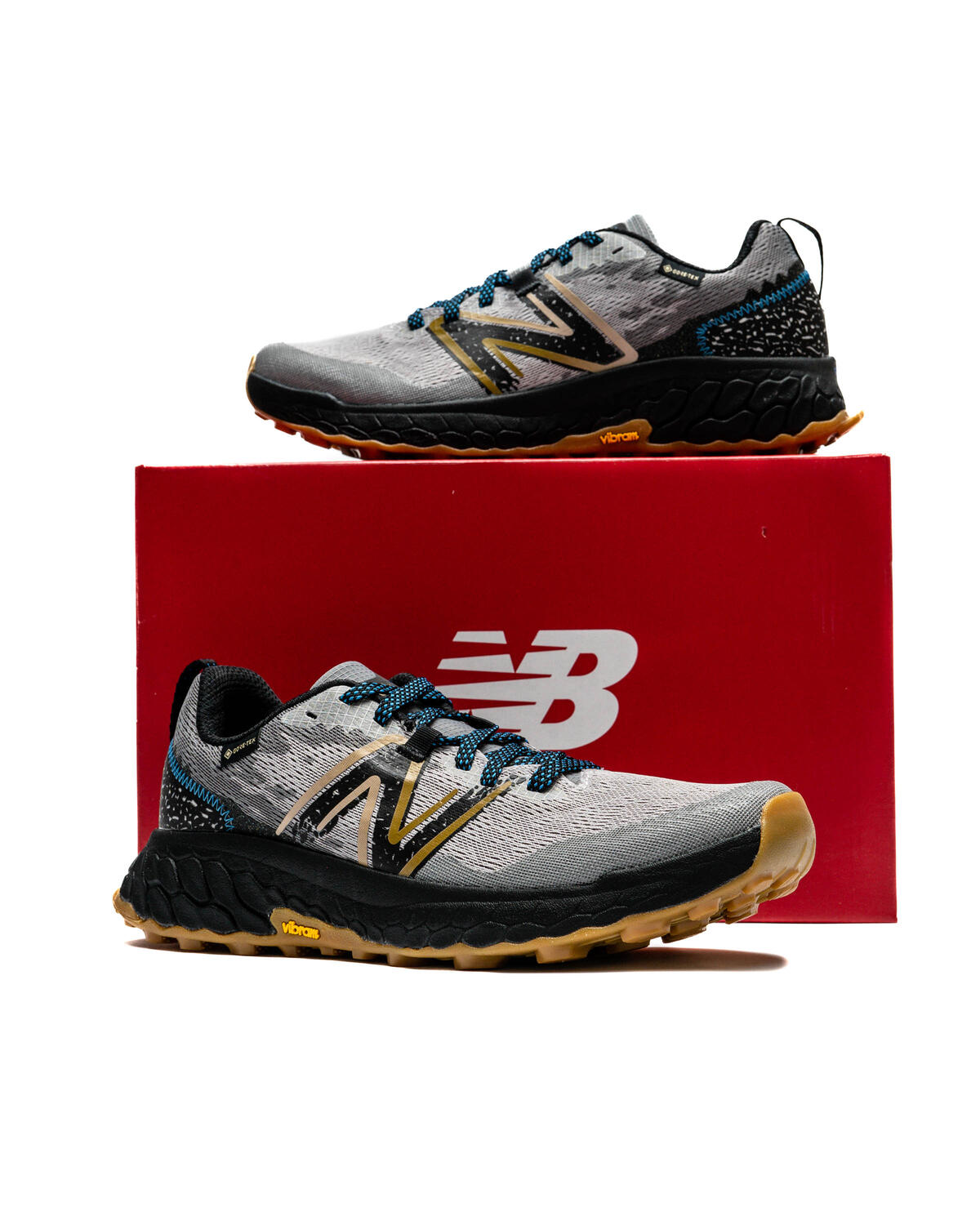 New Balance MTHIGQ7 - Image 6