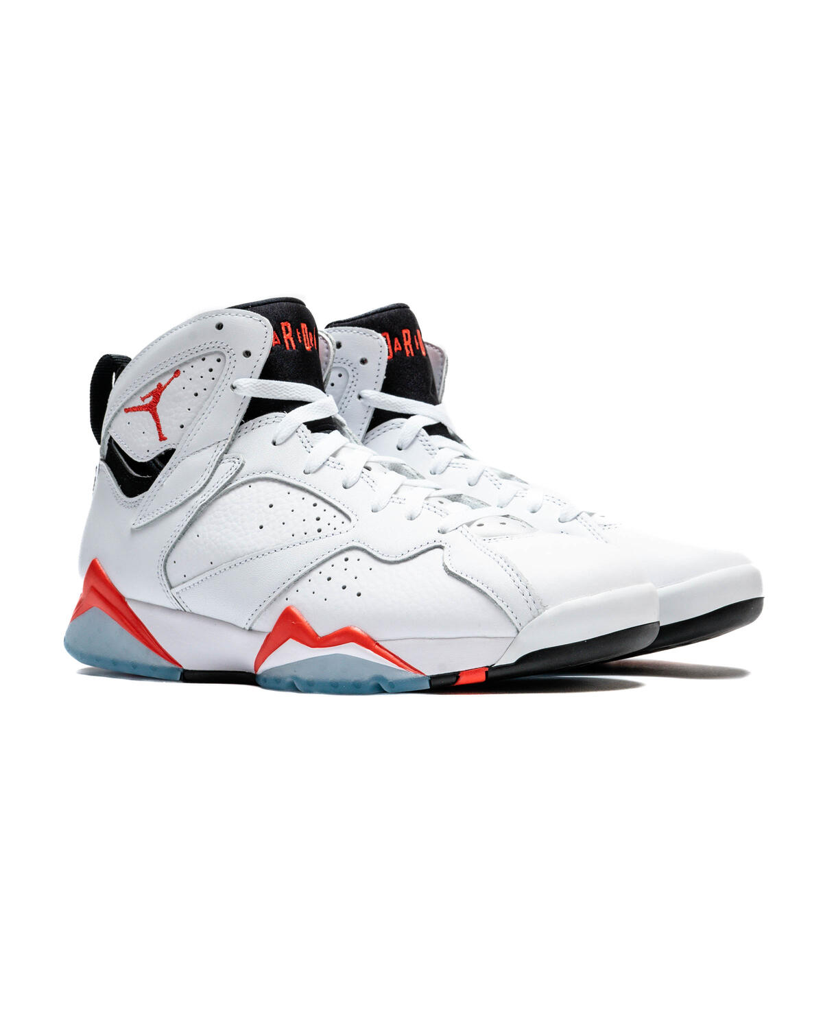 Air Jordan 7 'Infrared' - Image 27