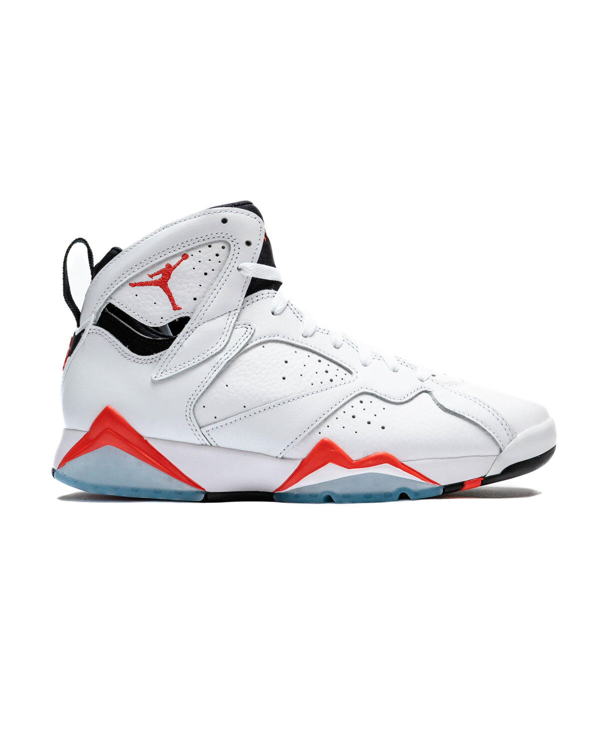 Air Jordan 7 'Infrared' - Image 26