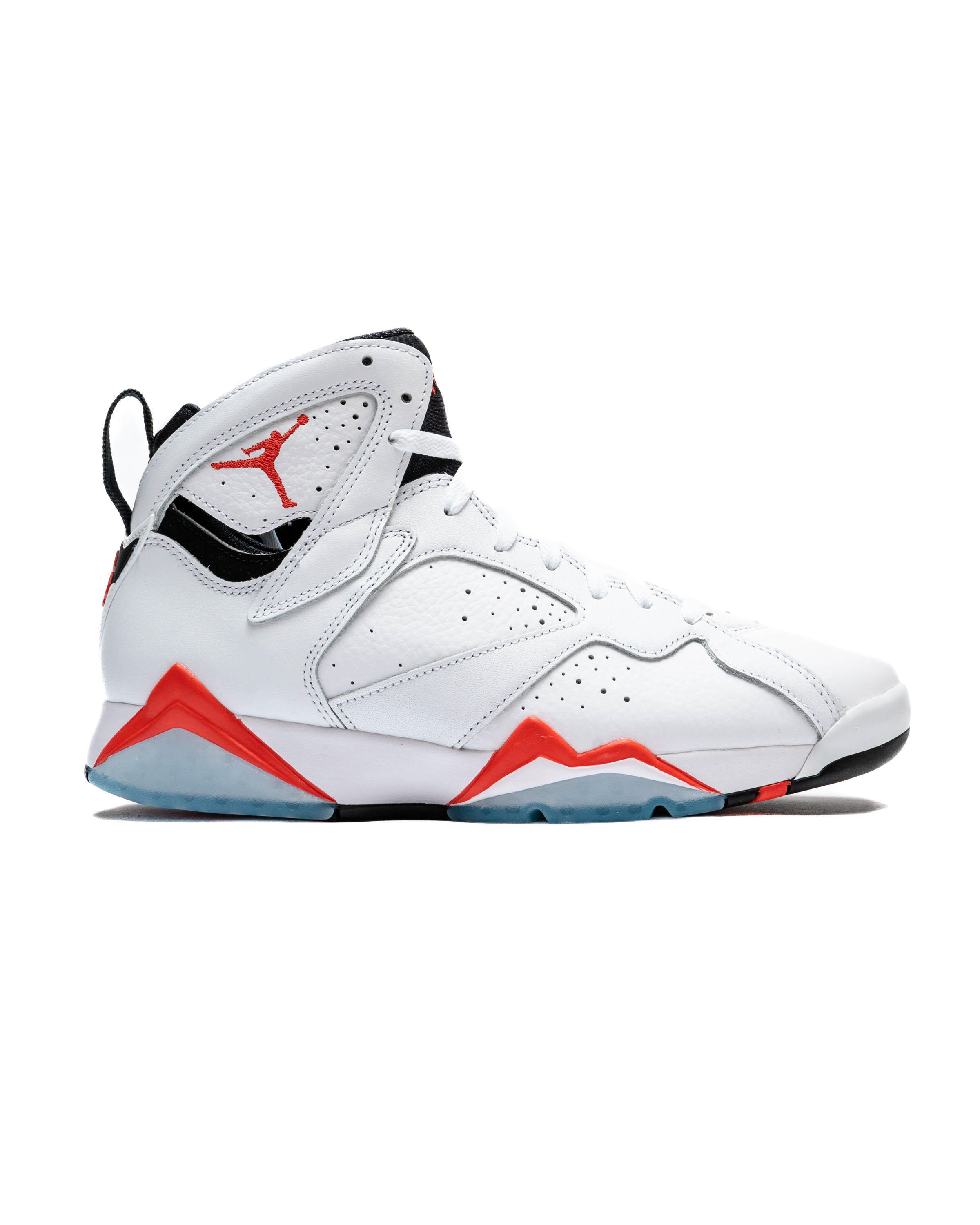 Air Jordan 7 RETRO