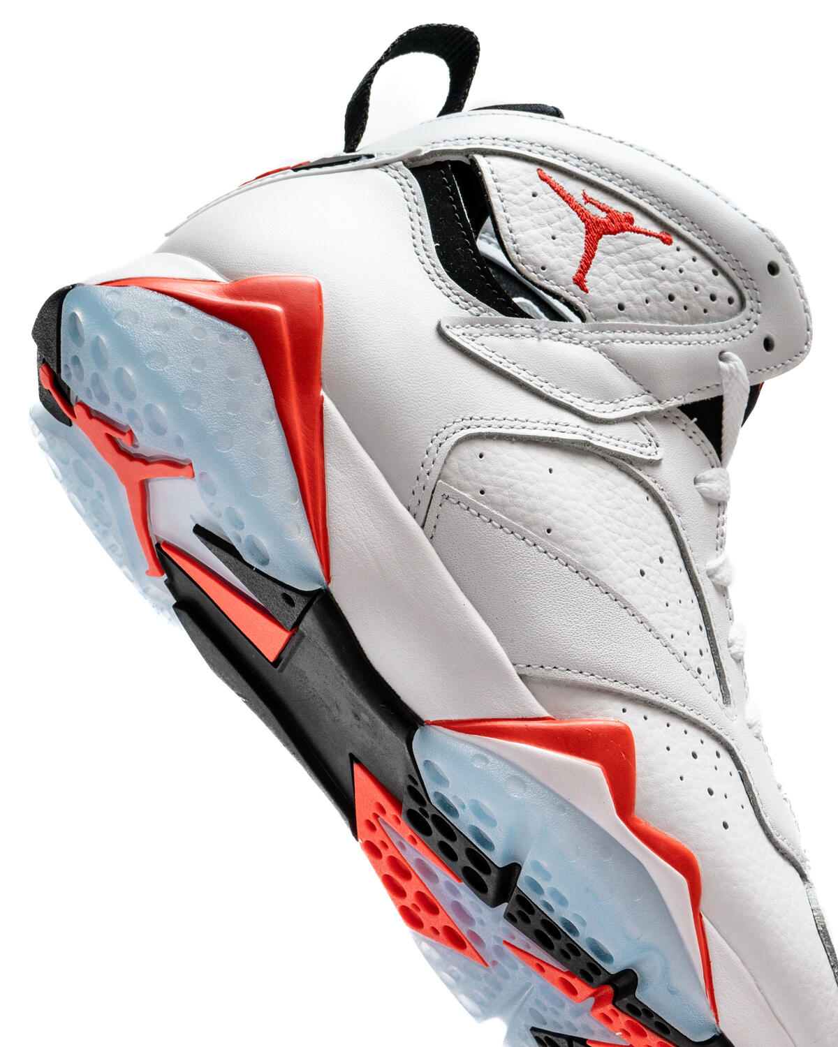 Air Jordan 7 'Infrared' - Image 31