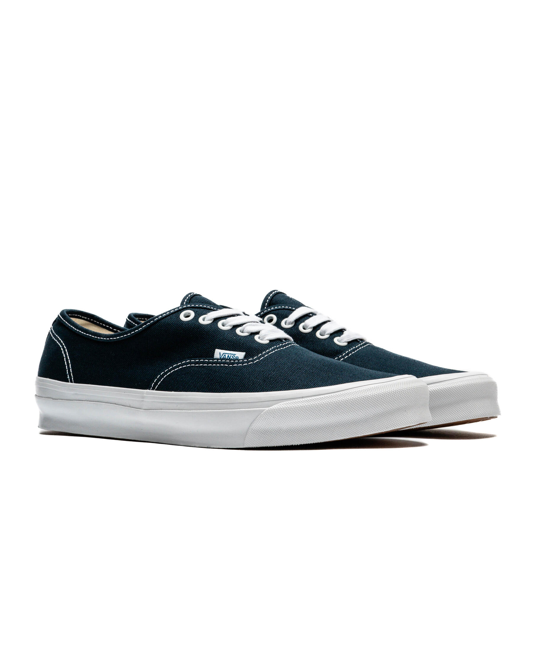 Vans UA OG Authentic LX | VN0A4BV91X71 | AFEW STORE