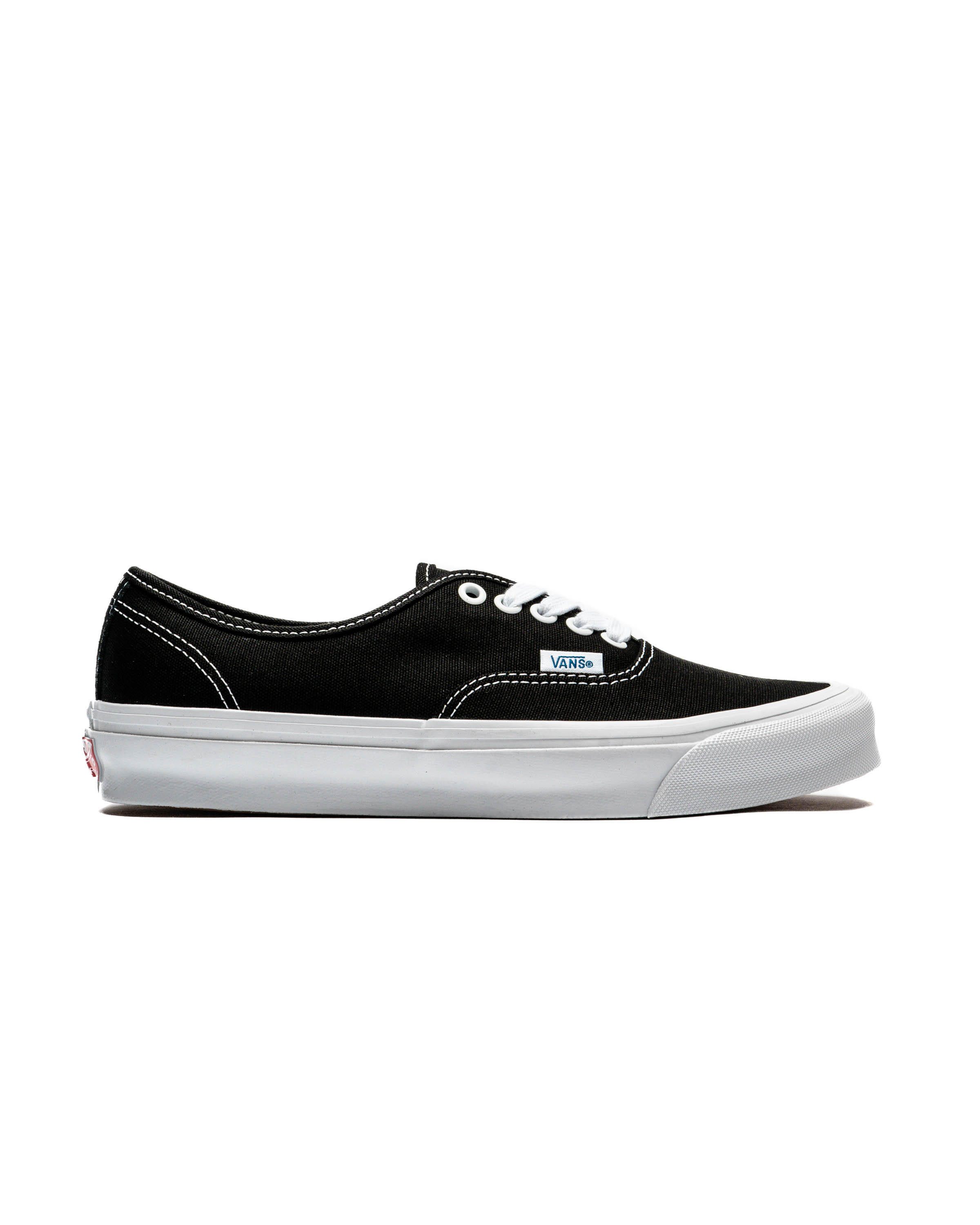 Vans UA OG Authentic LX