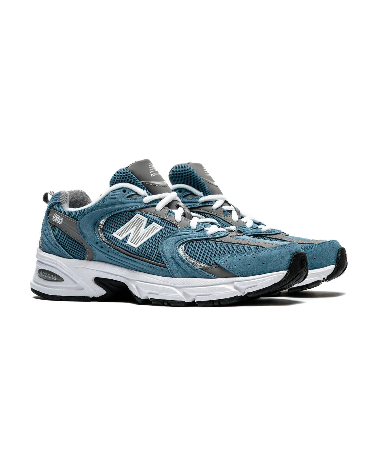New Balance MR530CI - Image 3