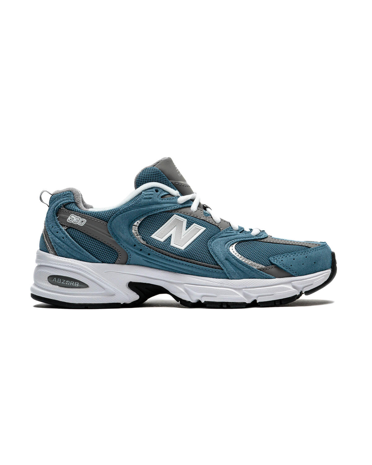 New Balance MR530CI - Image 2