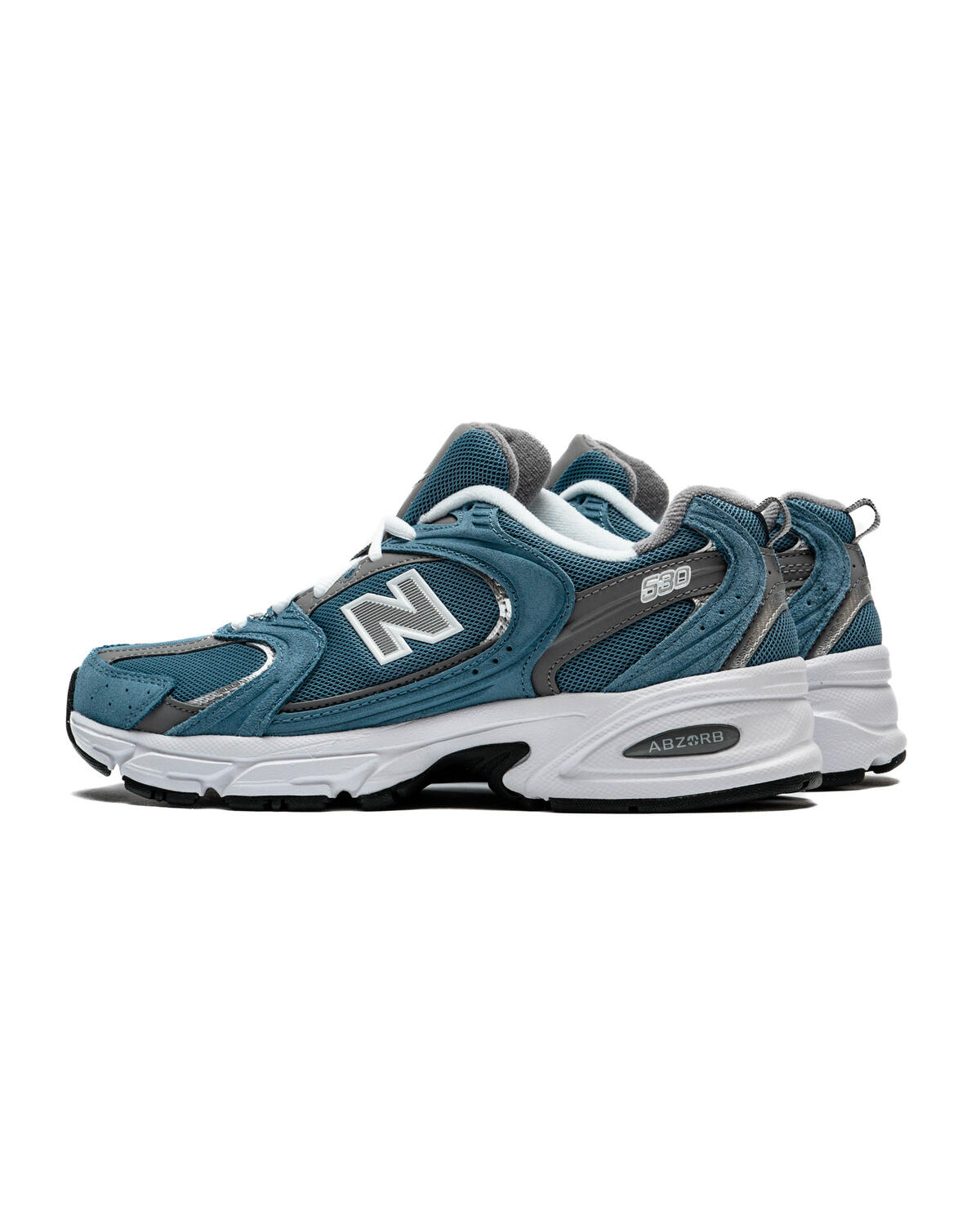 New Balance MR530CI - Image 4