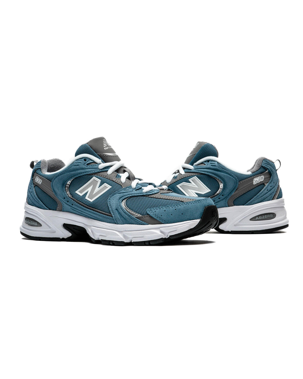 New Balance MR530CI - Image 5