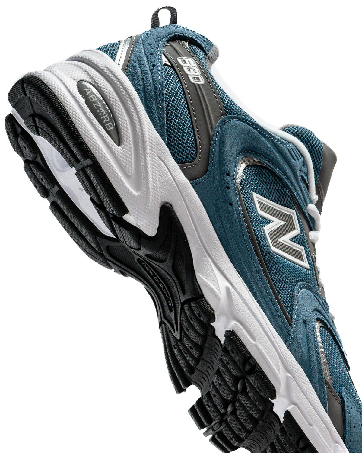 New Balance MR530CI - Image 7
