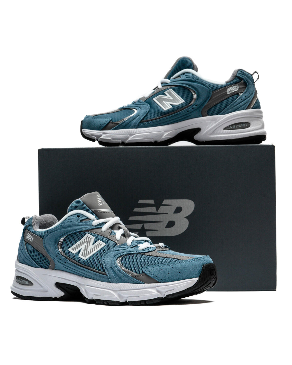 New Balance MR530CI - Image 6