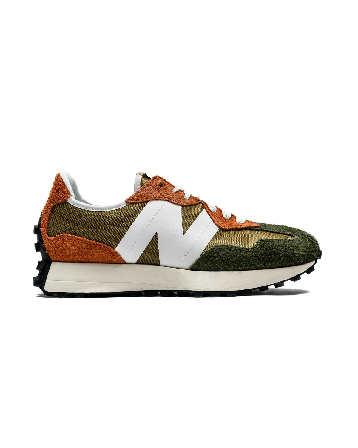 New Balance MS 327 LY1 (Women's) - Image 2