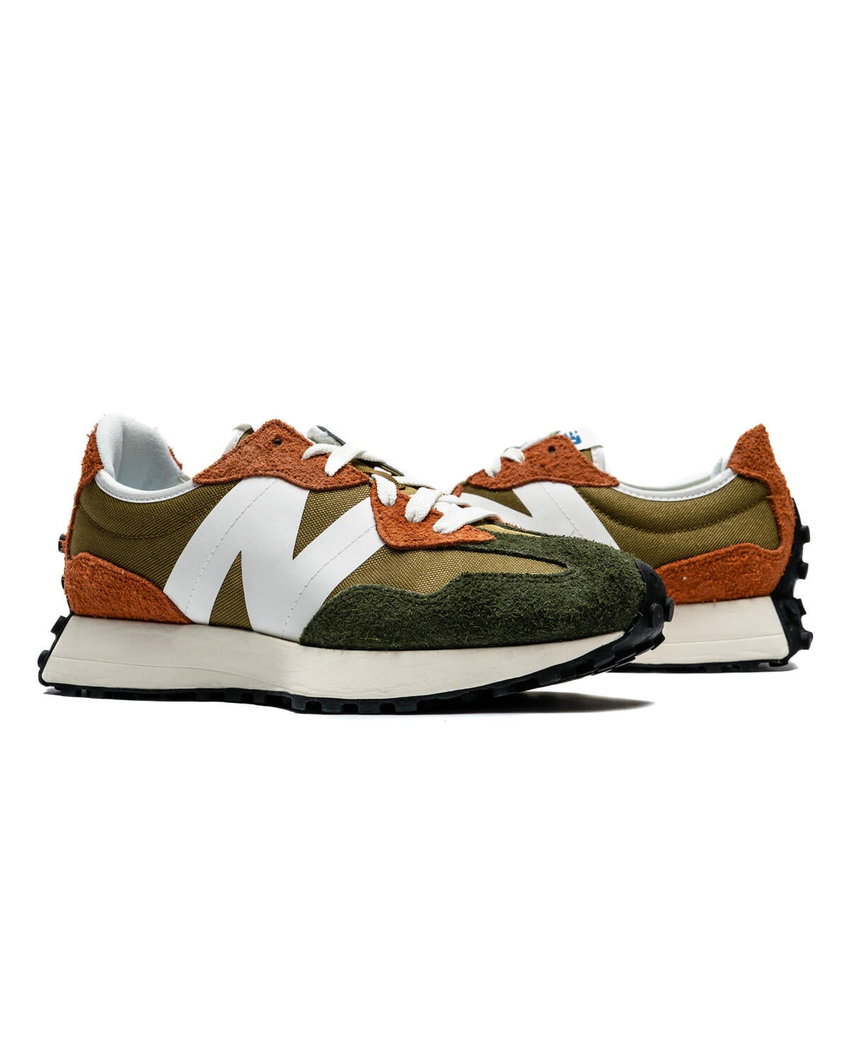 New Balance MS 327 LY1 (Women's) - Image 11
