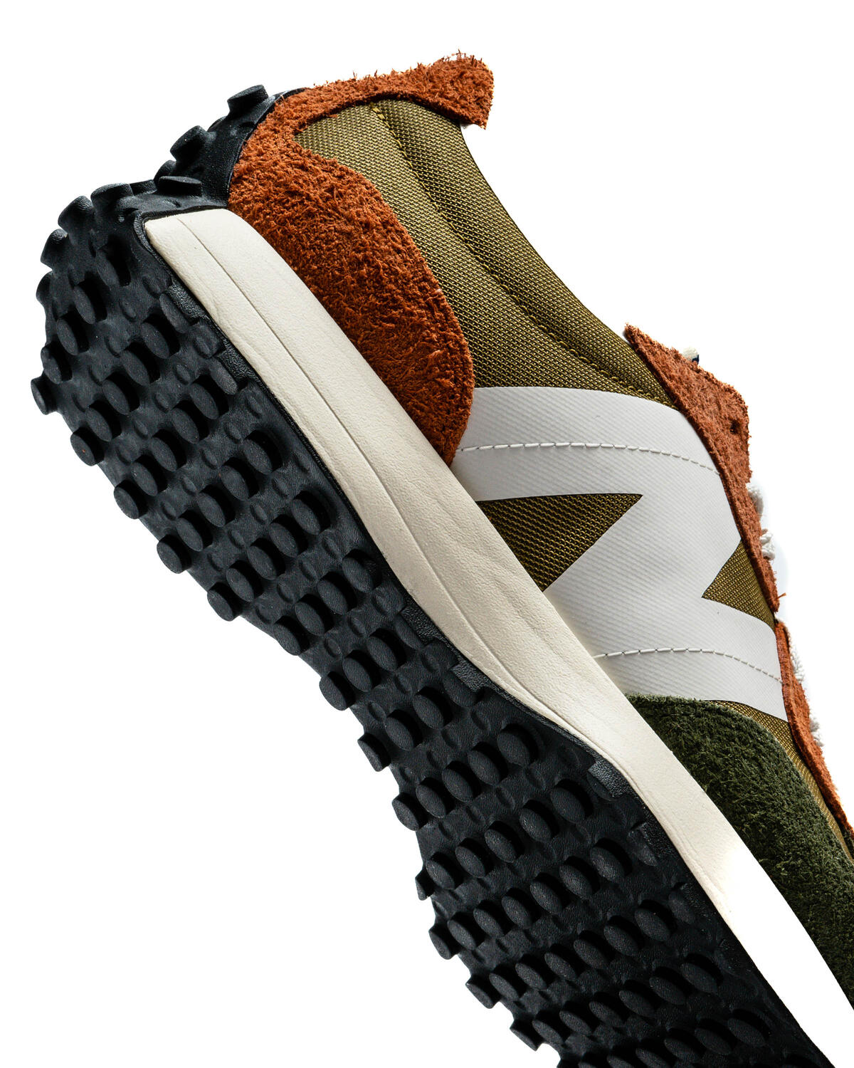 New Balance MS 327 LY1 (Women's) - Image 7