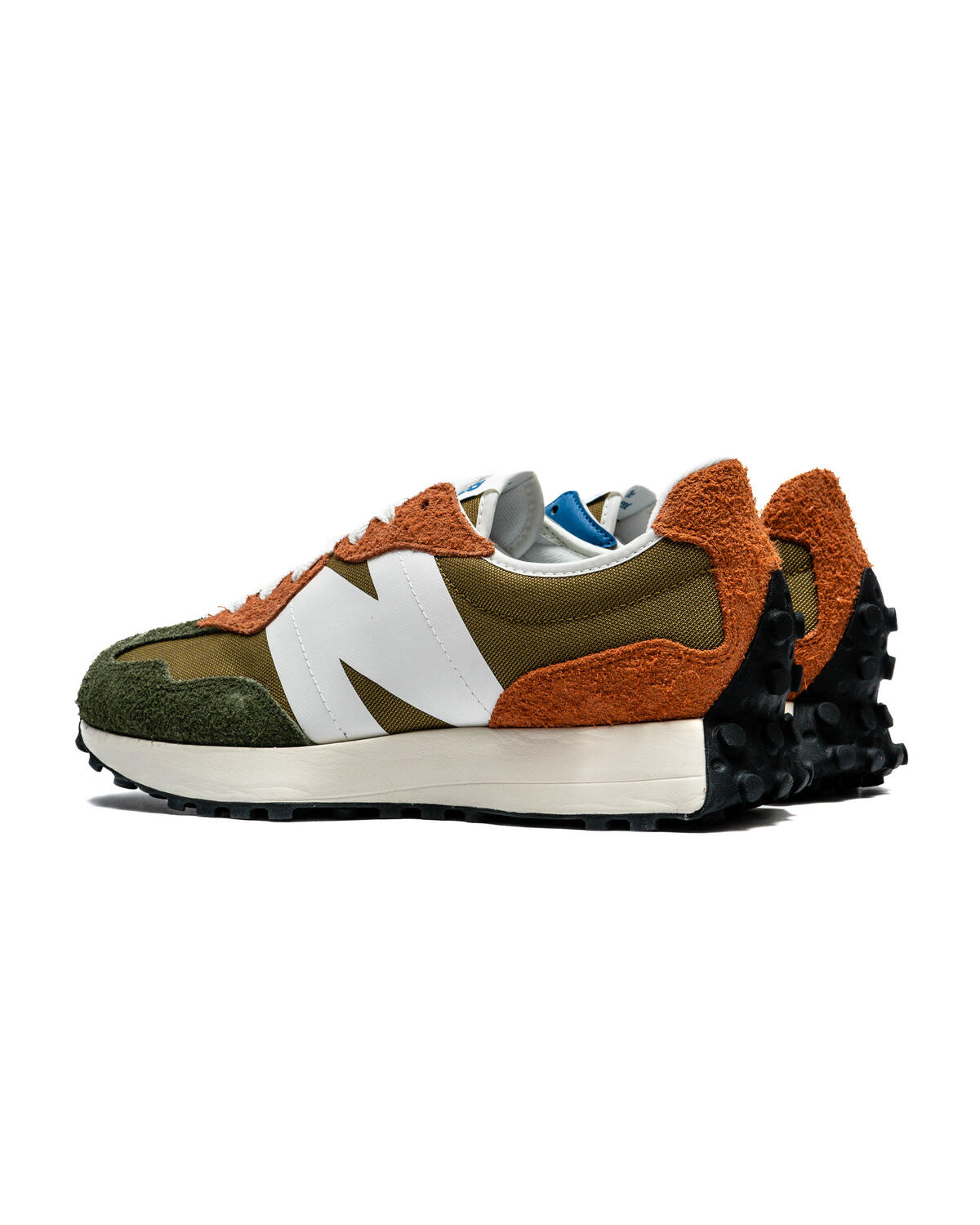 New Balance MS 327 LY1 (Women's) - Image 4
