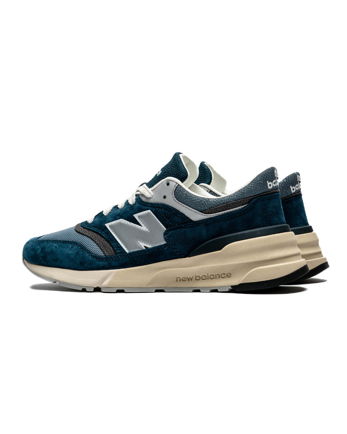 New Balance U997RHB - Image 4