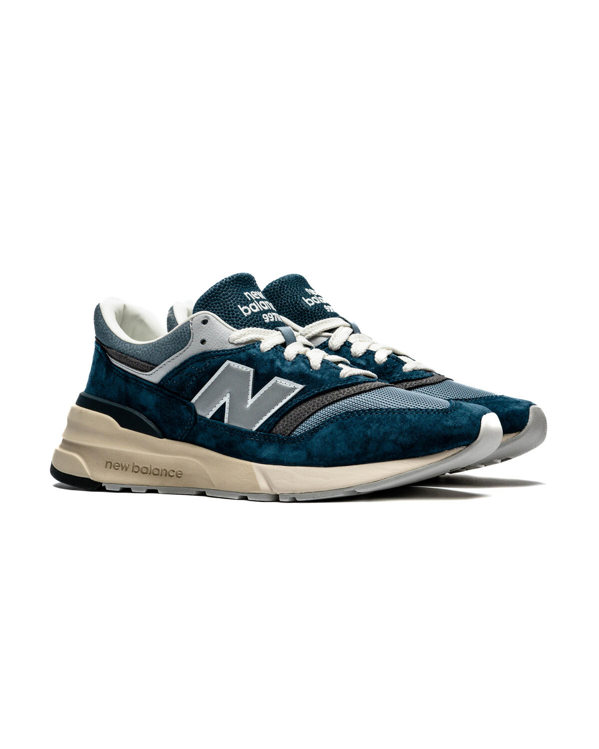 New Balance U997RHB - Image 3
