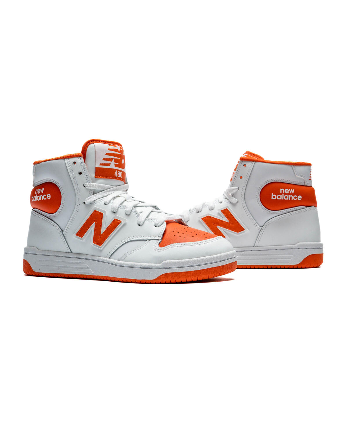 New Balance BB480SCA - Image 5