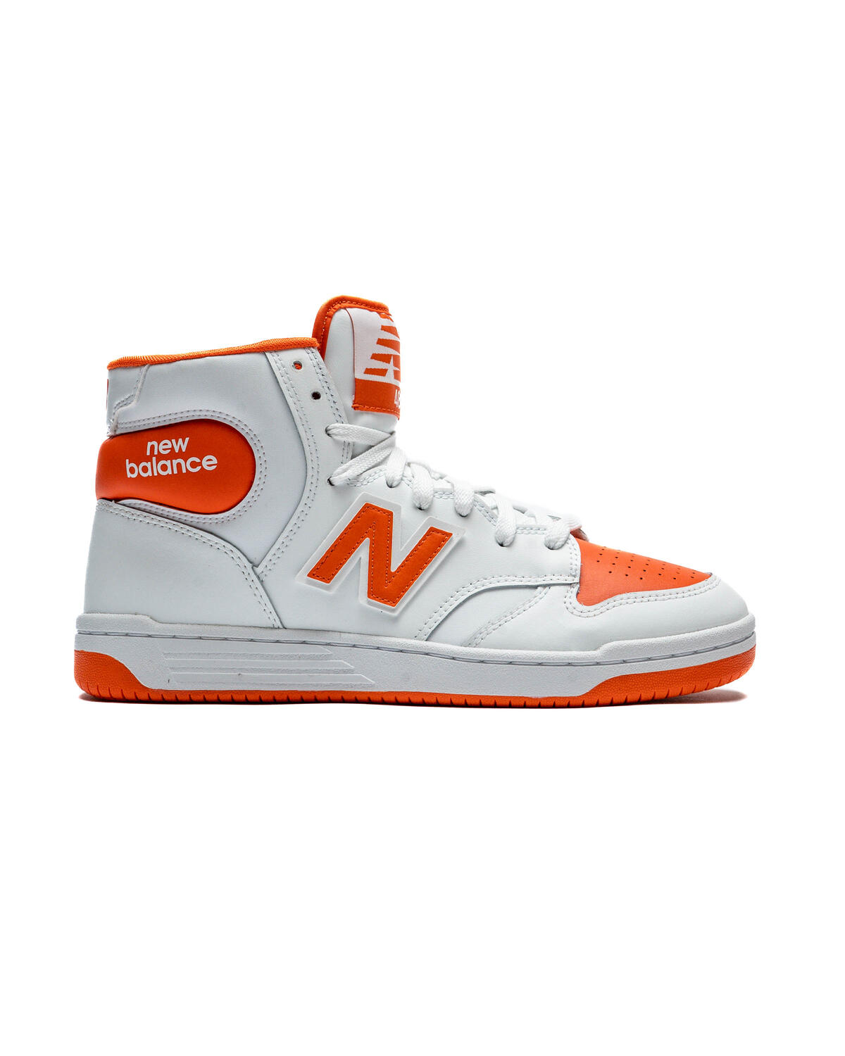 New Balance BB480SCA - Image 2